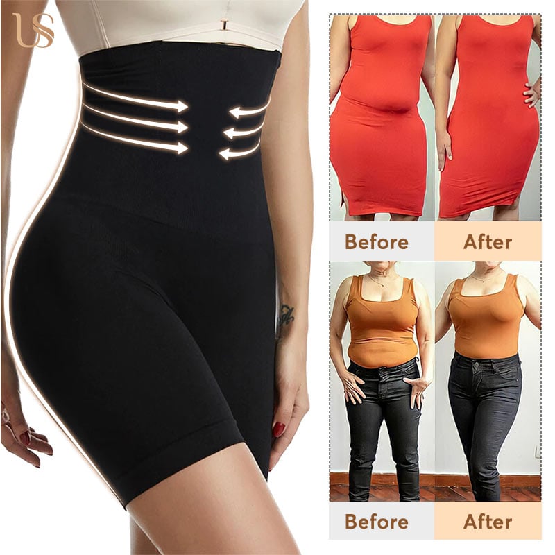 Imported ™Body Shaper (FOR WOMEN)