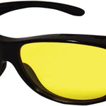 IMPORTED DAY AND NIGHT VISION GLASSES