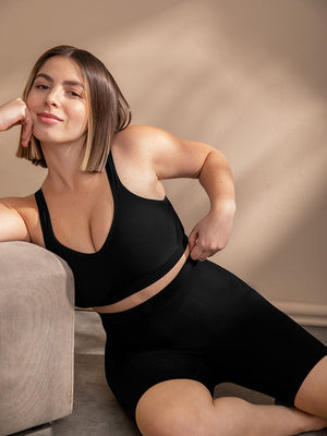Imported ™Body Shaper (FOR WOMEN)