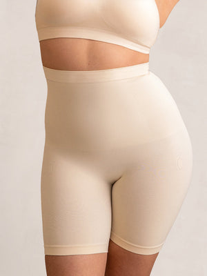 Imported ™Body Shaper (FOR WOMEN)