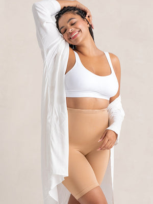 Imported ™Body Shaper (FOR WOMEN)