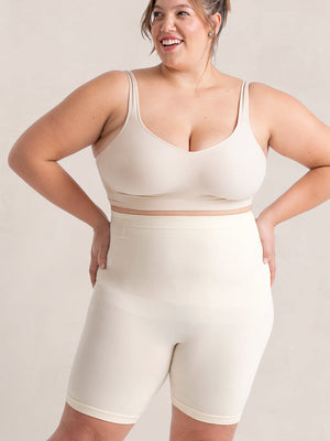 Imported ™Body Shaper (FOR WOMEN)