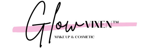 GLOWVIXEN