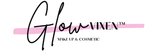 GlowVixen™
