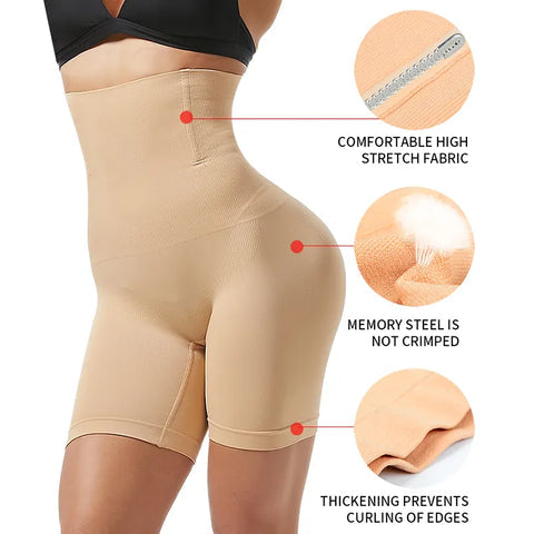 Imported ™Body Shaper (FOR WOMEN)