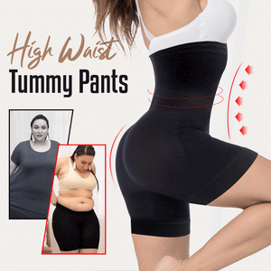 Imported ™Body Shaper (FOR WOMEN)