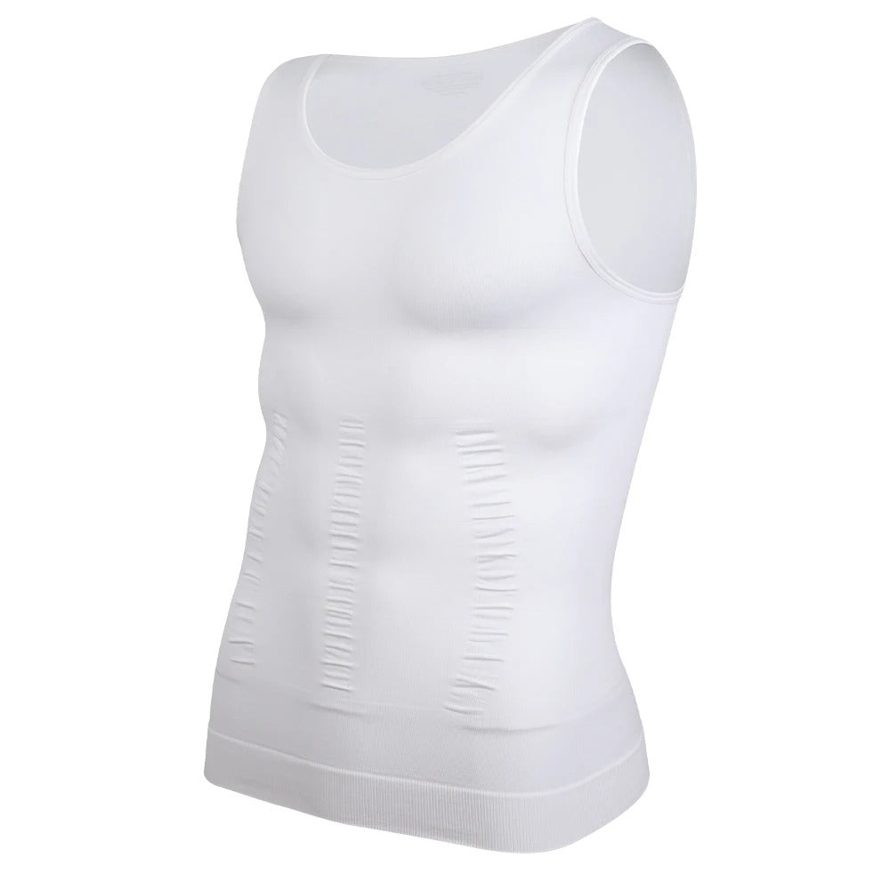 Imported Slim Vest Shaper For (Men)