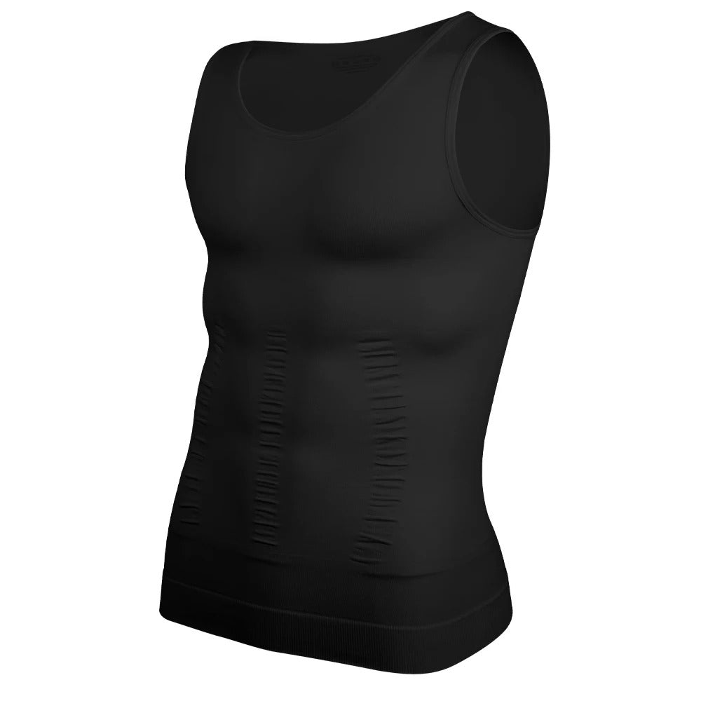 Imported Slim Vest Shaper For (Men)